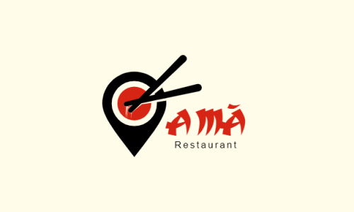 Mẫu thiết kế Danh thiếp Halloween, đồ ăn, food, thực phẩm, ẩm thực, món ăn, F&B, nhà hàng, thức ăn 1772253622