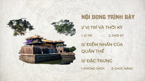 Mẫu thiết kế Bài thuyết trình Giáo dục, education, lịch sử, history, địa lý, du lịch, travel 1770453409
