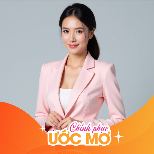 Mẫu thiết kế Ảnh đại diện - Avatar Văn phòng, office, doanh nhân, tuyển dụng, businessman, recruitment 1770465150