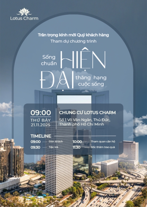 Mẫu thiết kế Thư mời Workshop, showroom, xây dựng, build, nội thất, bất động sản, interior, real estate, hiện đại, modern, đơn giản, simple 1770453430