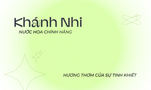 Mẫu thiết kế Danh thiếp Spa, beauty, làm đẹp, thẩm mỹ, nước hoa 1772230821