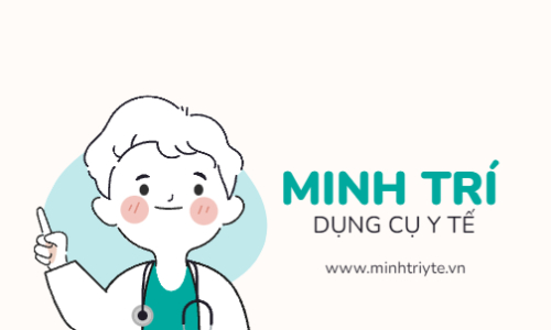 Mẫu thiết kế Danh thiếp Spa, beauty, làm đẹp, thẩm mỹ, nha khoa 1772236534