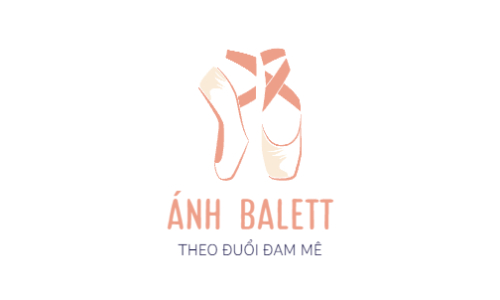 Mẫu thiết kế Danh thiếp Giáo dục, education, school, trường học, dance, múa 1772258962
