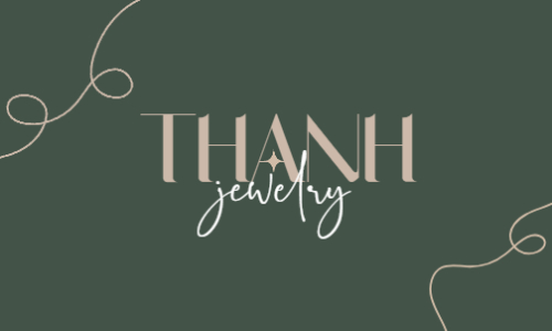 Mẫu thiết kế Danh thiếp Fashion, thời trang, quần áo, trang phục, clothes, outfit, trang sức,jewelry 1772231534