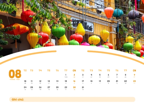 Mẫu thiết kế Lịch để bàn Xuân Bính Ngọ 2026 1770459451