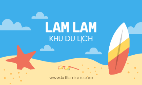 Mẫu thiết kế Danh thiếp Du lịch, travel, tourism, trải nghiệm, khám phá 1772247856