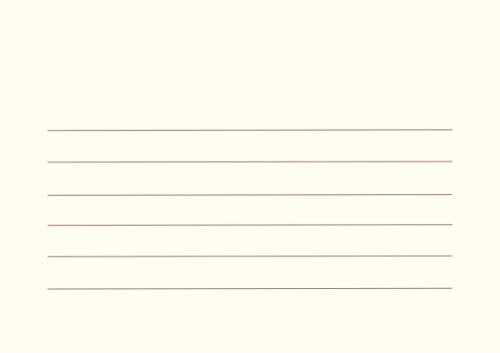 Mẫu thiết kế Thiệp chúc mừng Chúc mừng ngày Quốc tế phụ nữ 8/3 1772034169