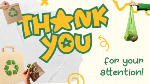 Mẫu thiết kế Bài thuyết trình Môi trường, tái chế, bảo vệ,Environment, recycling, sự kiện, event, chương trình, giải trí, entertainment 1770459727