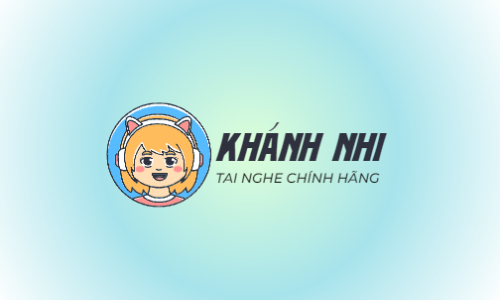 Mẫu thiết kế Danh thiếp Công nghệ, technology, điện tử, electronic, tai nghe, headphone 1772253481