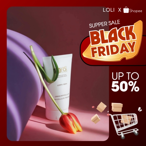 Mẫu thiết kế Khung sản phẩm Sale mỹ phẩm 1770453188