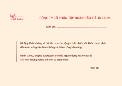 Mẫu thiết kế Thiệp chúc mừng Merry Christmas 1770459483