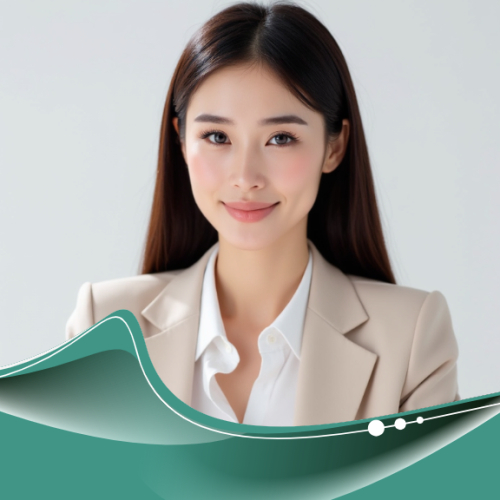 Mẫu thiết kế Ảnh đại diện - Avatar Sự kiện, event, chương trình, sale, giải trí, entertainment, công nghệ 1770465705