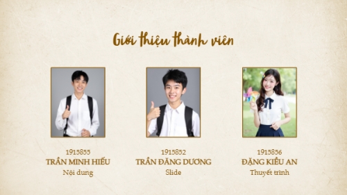 Mẫu thiết kế Bài thuyết trình Giáo dục, education, lịch sử, history, địa lý, du lịch, travel 1770453407