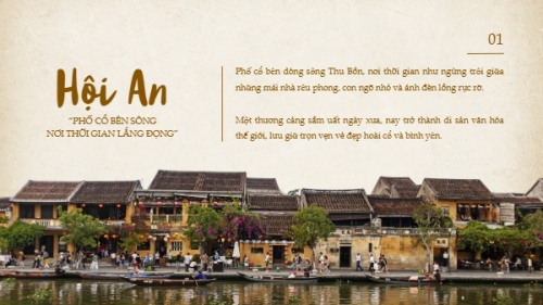 Mẫu thiết kế Bài thuyết trình Giáo dục, education, lịch sử, history, địa lý, du lịch, travel 1770453407