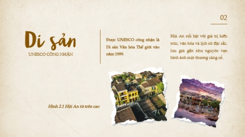 Mẫu thiết kế Bài thuyết trình Giáo dục, education, lịch sử, history, địa lý, du lịch, travel 1770453407