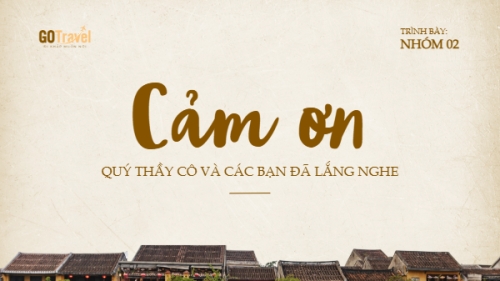 Mẫu thiết kế Bài thuyết trình Giáo dục, education, lịch sử, history, địa lý, du lịch, travel 1770453407