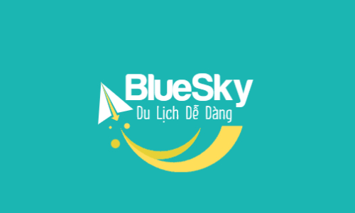 Mẫu thiết kế Danh thiếp Du lịch, travel, tourism, trải nghiệm, khám phá 1772241809