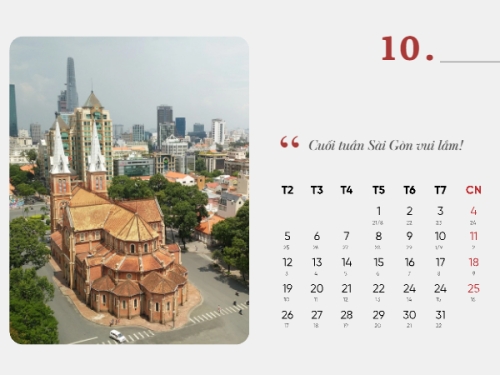 Mẫu thiết kế Lịch để bàn Xuân Bính Ngọ 2026 1770459454