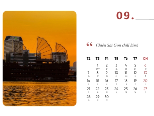 Mẫu thiết kế Lịch để bàn Xuân Bính Ngọ 2026 1770459454