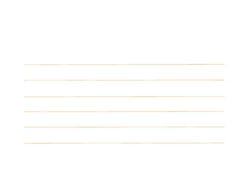 Mẫu thiết kế Thiệp chúc mừng Xuân Bính Ngọ 2026 1770453186