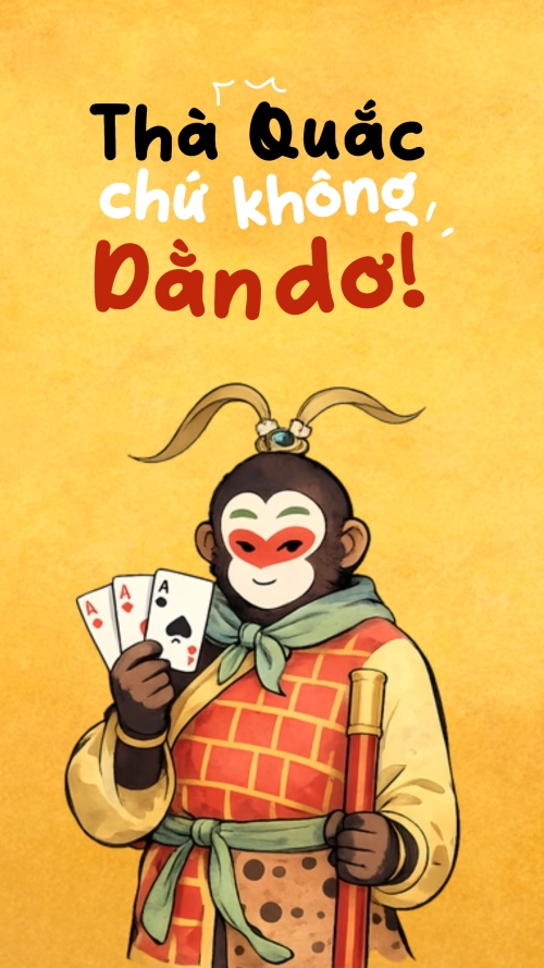 Mẫu thiết kế Hình nền điện thoại Tuyệt đối không dằn dơ 1770447017