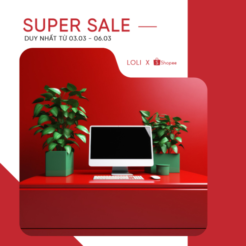 Mẫu thiết kế Khung sản phẩm Máy tính, laptop, giảm giá, sale, công nghệ, technology, điện tử, electronic 1770460732