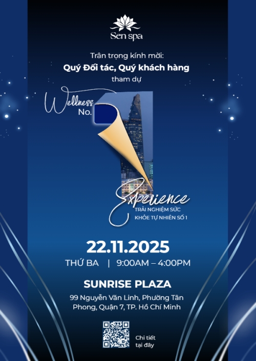 Mẫu thiết kế Thư mời Văn phòng, office, sự kiện, event, education, kinh doanh, business, hiện đại, sang trọng, modern 1770453552