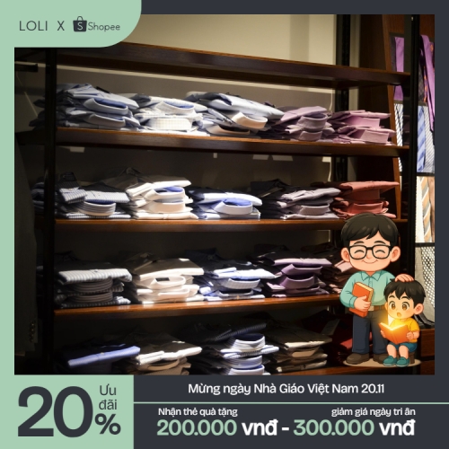 Mẫu thiết kế Khung sản phẩm Mừng ngày Nhà giáo Việt Nam 20/11 1770459664