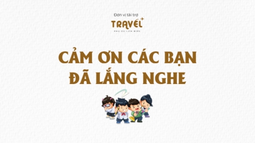 Mẫu thiết kế Bài thuyết trình Học sinh, student, khóa học, giáo dục, education, school, trường học, trẻ em 1770459661