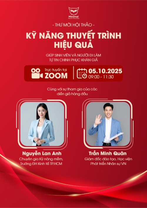 Mẫu thiết kế Thư mời Văn phòng, office, sự kiện, event, education, kinh doanh, business, hiện đại, sang trọng, modern 1770453455