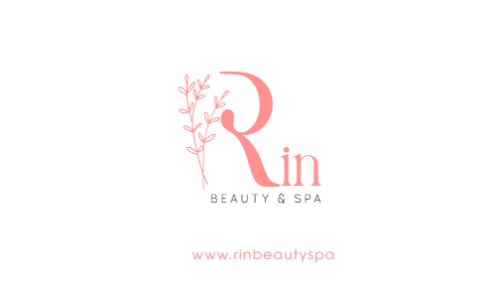 Mẫu thiết kế Danh thiếp Spa, beauty, làm đẹp, thẩm mỹ 1772241877