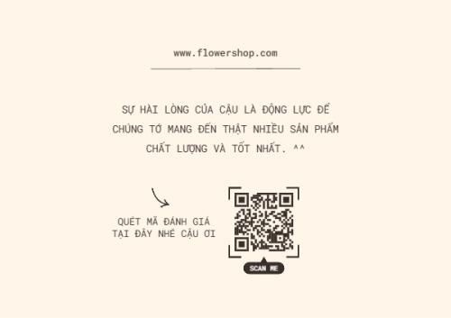 Mẫu thiết kế Thiệp chúc mừng Xuân an khang thịnh vượng 1770464596