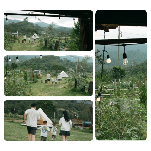 Mẫu thiết kế Photobook vuông Tình yêu, love, Gia đình, family, nhà 1773615088