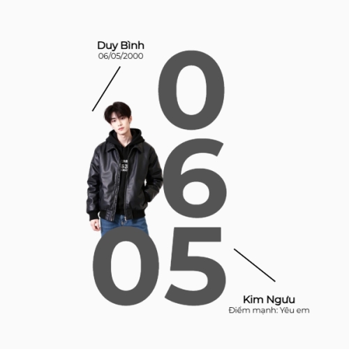 Mẫu thiết kế Photobook vuông Couple, cặp đôi, người yêu, lover, tình yêu, love, đơn giản, simple, cute, dễ thương 1774519524