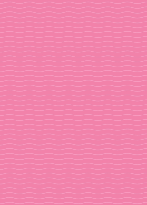 Mẫu thiết kế Sổ tay Cá nhân, personal style, cute, dễ thương, hoạt hình, cổ điển, y2k, retro 1774524762