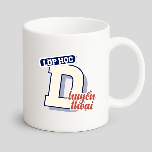 Mẫu thiết kế Ly sứ (cốc) Lớp học D huyền thoại 1773752622