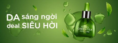 Mẫu thiết kế Ảnh bìa Facebook Spa, beauty, làm đẹp, thẩm mỹ, comestic 1773832089