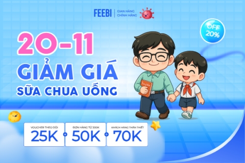 Mẫu thiết kế Banner - Băng rôn Giảm giá sản phẩm 1773671153