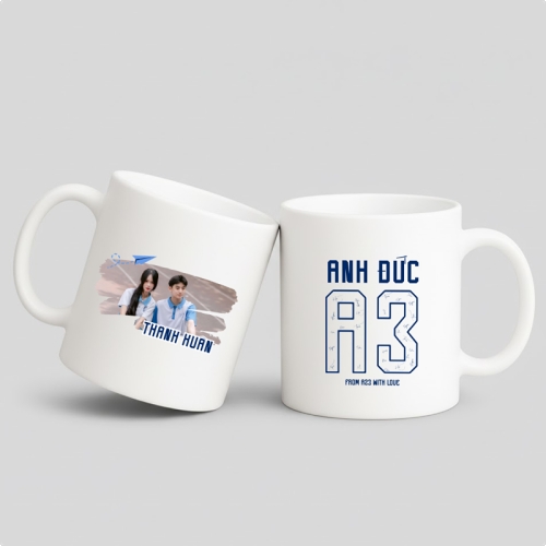 Mẫu thiết kế Ly sứ (cốc) Thanh xuân 1773747080