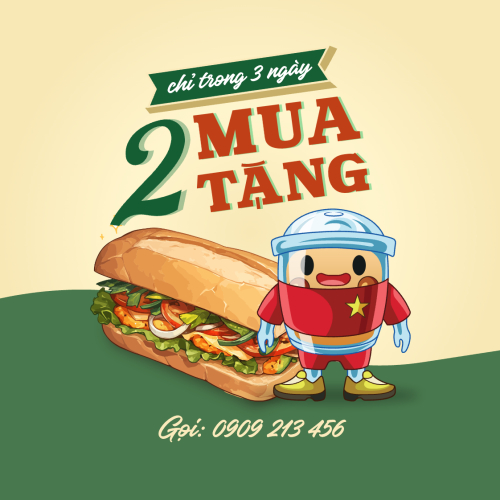 Mẫu thiết kế Nhãn dán Decal Milktea, trà sữa, đồ ăn, food, thực phẩm, ẩm thực, món ăn, F&B, Nước uống, juice, giải khát, drink 1772635351