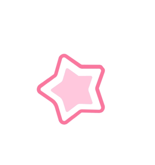 Mẫu thiết kế Ly sứ (cốc) Bé Hin tốt nghiệp 1774535510