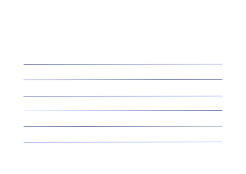 Mẫu thiết kế Thiệp chúc mừng Xuân 2026 1773136711