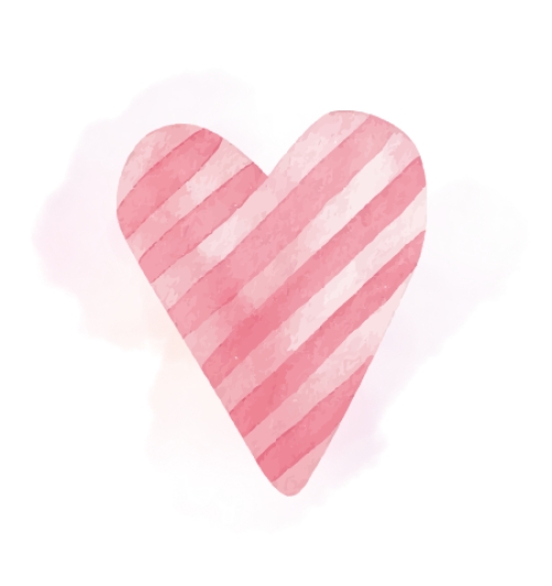 Mẫu thiết kế Ly sứ (cốc) Team mom Hương 1774535400