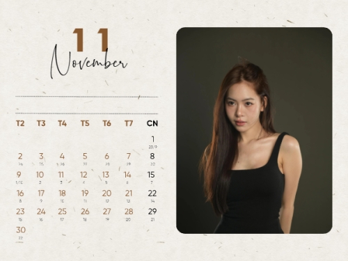 Mẫu thiết kế Lịch để bàn Xuân Bính Ngọ 2026 1774518190