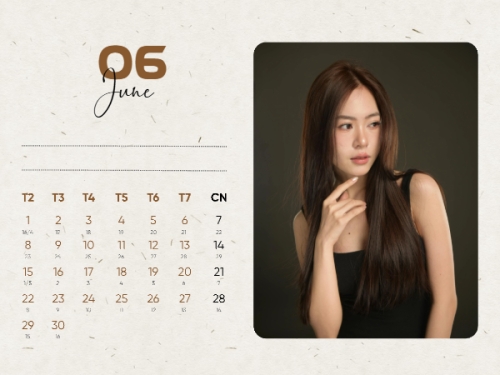 Mẫu thiết kế Lịch để bàn Xuân Bính Ngọ 2026 1774518190