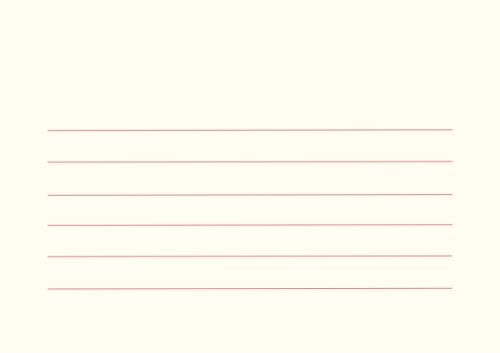 Mẫu thiết kế Thiệp chúc mừng Tết trao ngàn điều may 1773130969