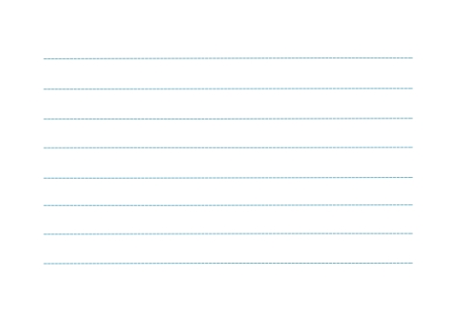 Mẫu thiết kế Thiệp chúc mừng Tốt nghiệp, kỉ yếu, Graduation, yearbook, dễ thương, cute, chibi, hoạt hình, cartoon, superman 1773113105