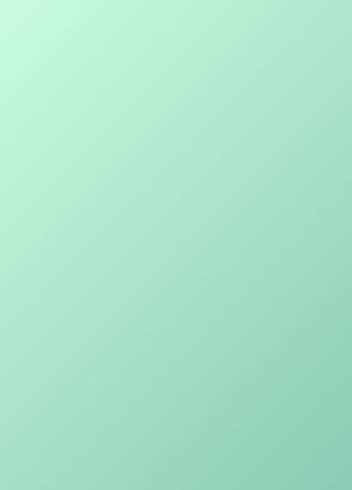 Mẫu thiết kế Sổ tay Game, trò chơi, cá nhân, personal style, cute, dễ thương, hoạt hình 1774524702