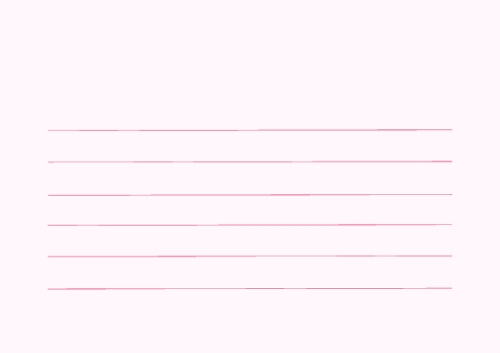 Mẫu thiết kế Thiệp chúc mừng Happy women's day 1773619438