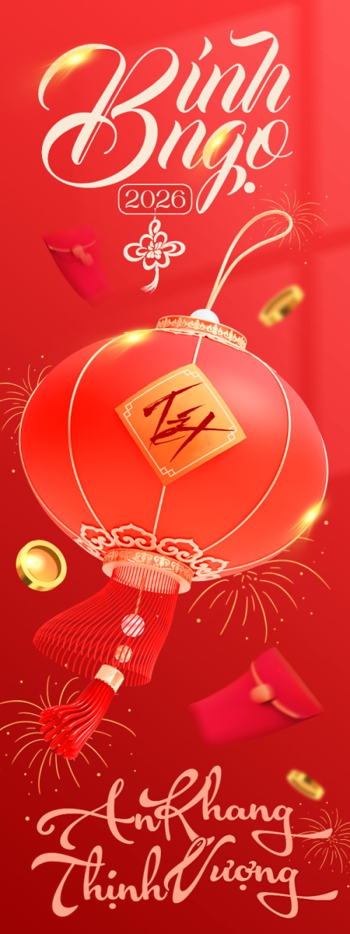 Mẫu thiết kế Standee An Khang Thịnh Vượng 1772381733